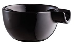 MIKRO Minimal kasik