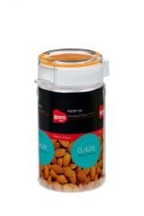 Pet Yuvarlak 63 mm No:3 0,42  lt