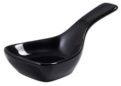 MIKRO Minimal kasik