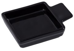 MIKRO Minimal kasik