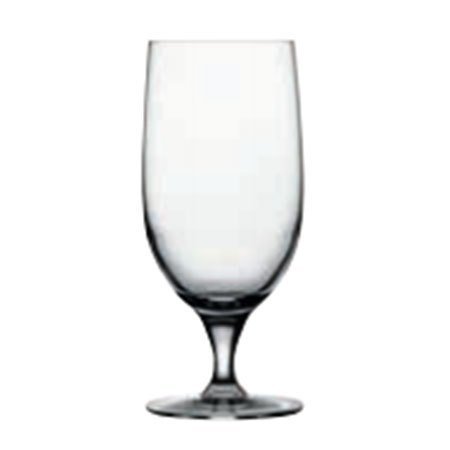 Primeur Bira Bardağı 380 cc