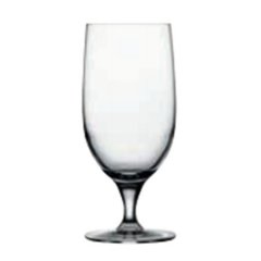 Primeur Bira Bardağı 380 cc