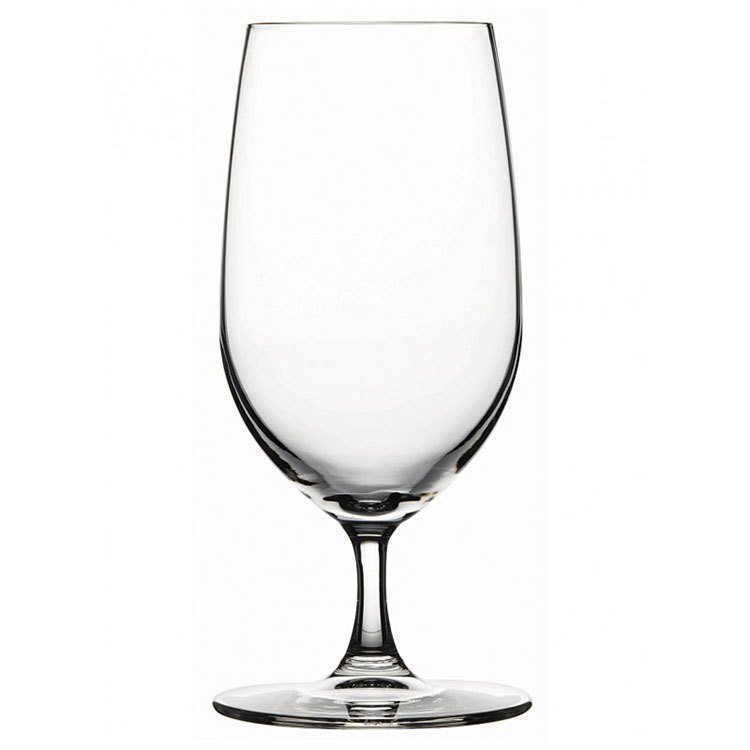 Bar & Table Bira Bardağı 380 cc