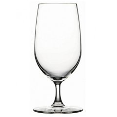 Bar & Table Bira Bardağı 380 cc