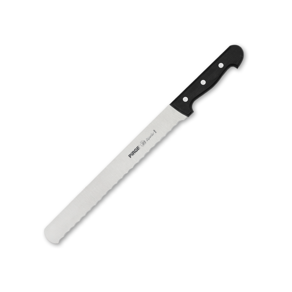 Superior Jambon Bıçağı