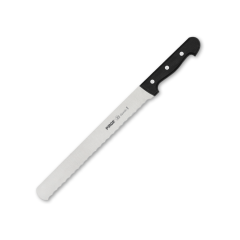 Superior Jambon Bıçağı