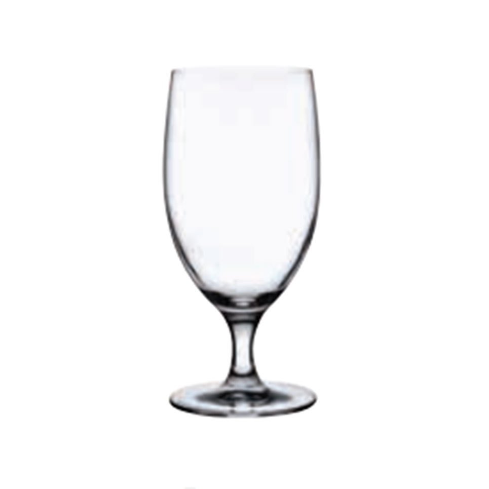 Reserva Bira Bardağı 415 cc