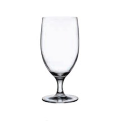 Reserva Bira Bardağı 415 cc