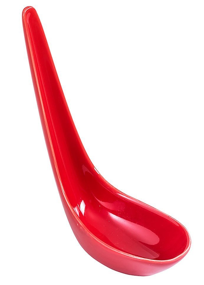 MIKRO Minimal kasik