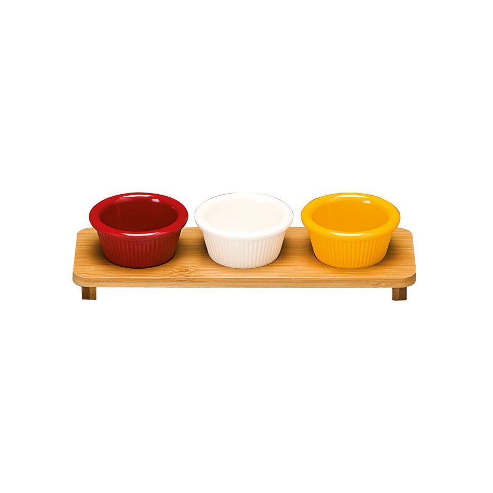 2006 MODEL SOSLUK SERVİS STANDI 24*8 CM