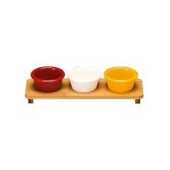 2006 MODEL SOSLUK SERVİS STANDI 24*8 CM