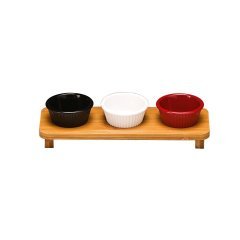 2011 MODEL SOSLUK SERVİS STANDI 20*7 CM
