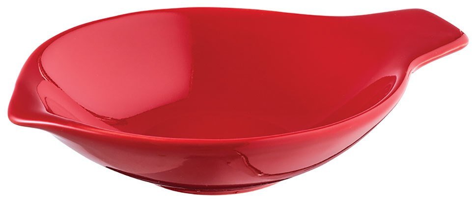 MIKRO Minimal kasik