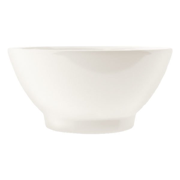 14 CM AYAKLI KASE