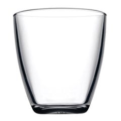 Aqua Su Bardağı 285 cc