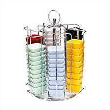 TELLİ DÖNER SOSLUK REÇELLİK STANDI 72 Lİ