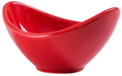 MIKRO Gondol kase minimal