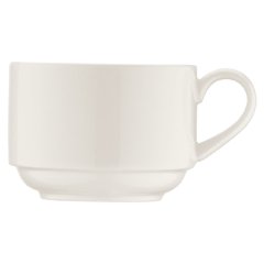 BANQUET ÇAY FİNCANI