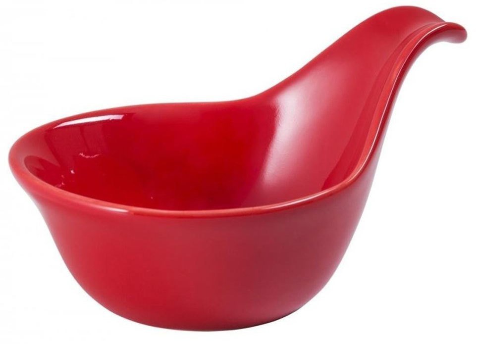 MIKRO Minimal kasik