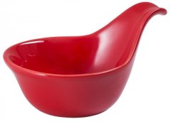 MIKRO Minimal kasik
