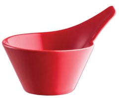 MIKRO Minimal kasik
