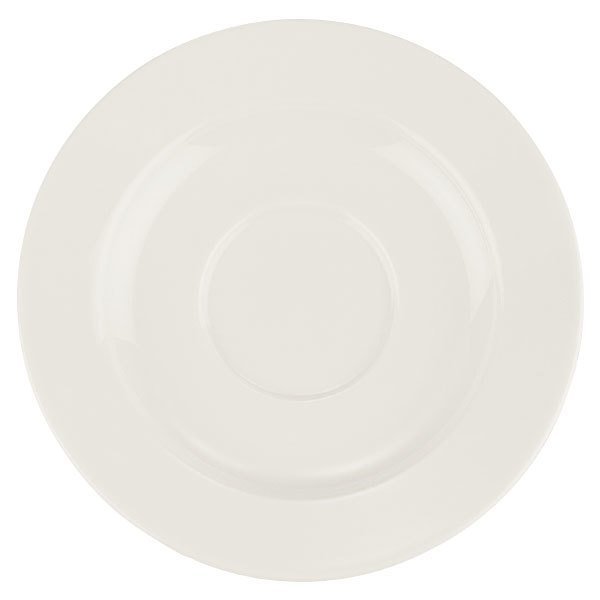 BANQUET KAHVE FİNCAN TABAĞI