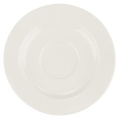BANQUET KAHVE FİNCAN TABAĞI