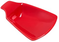 MIKRO Minimal kasik
