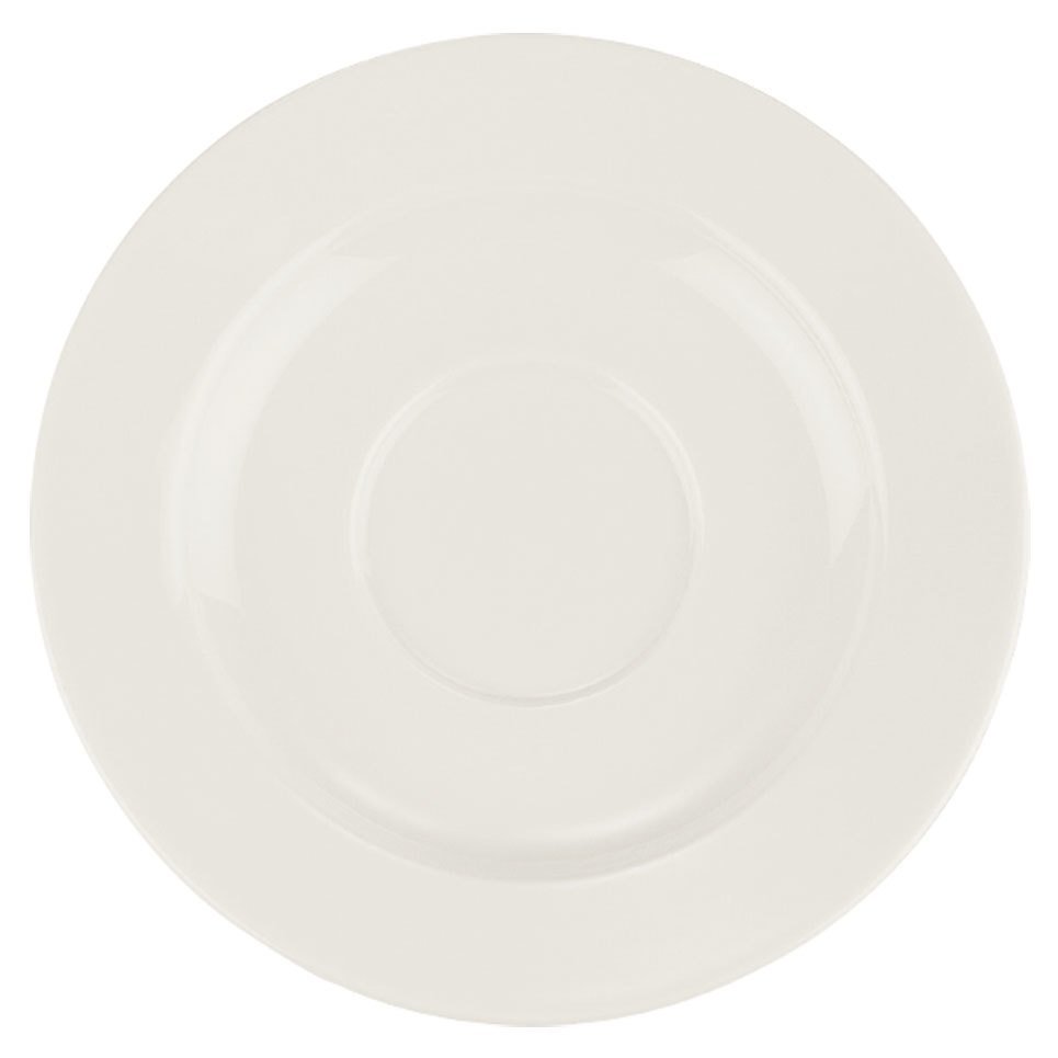 BANQUET KAHVE FİNCAN TABAĞI
