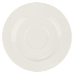 BANQUET KAHVE FİNCAN TABAĞI