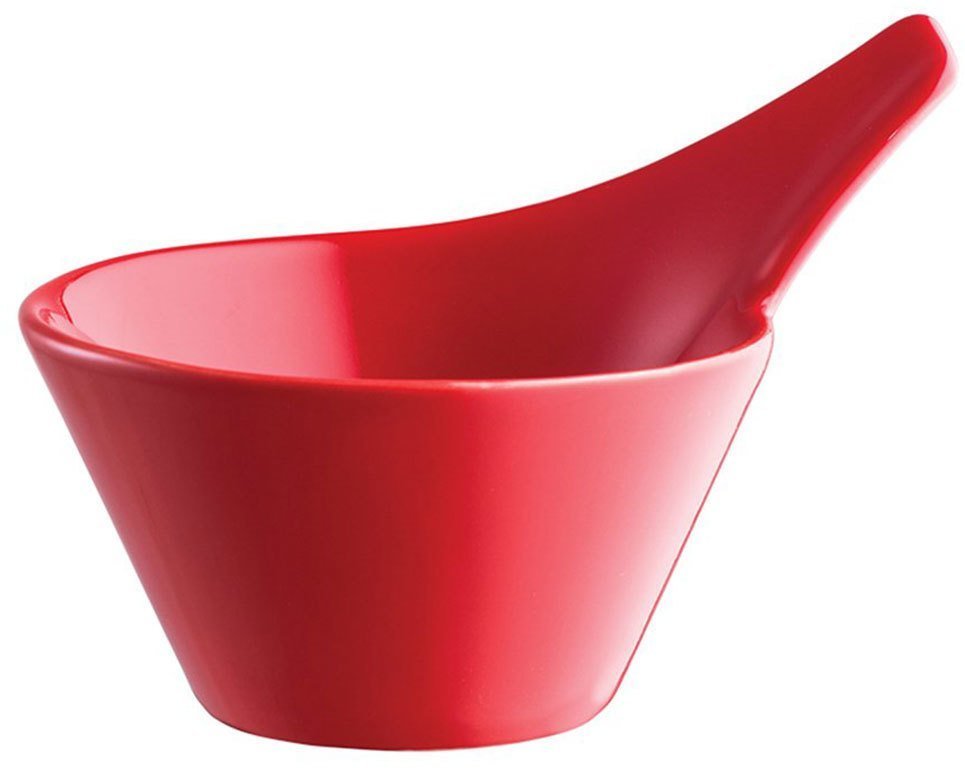 MIKRO Minimal kasik