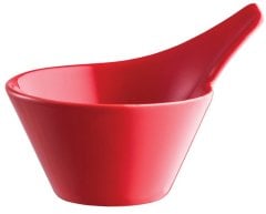MIKRO Minimal kasik