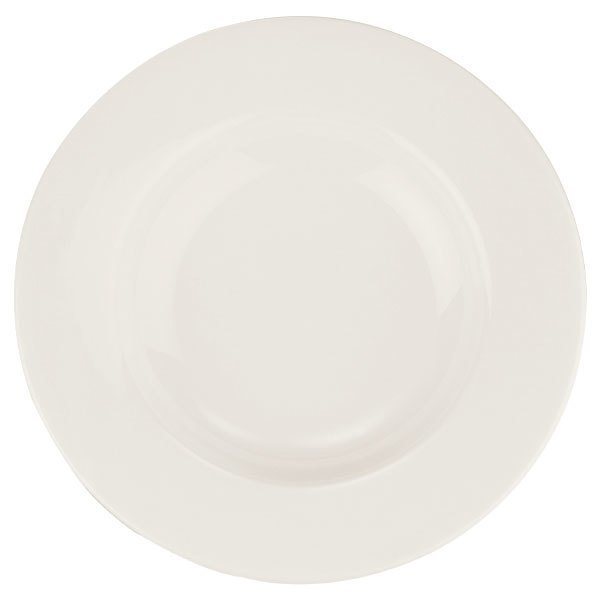 BANQUET ÇUKUR TABAK