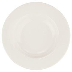 BANQUET ÇUKUR TABAK