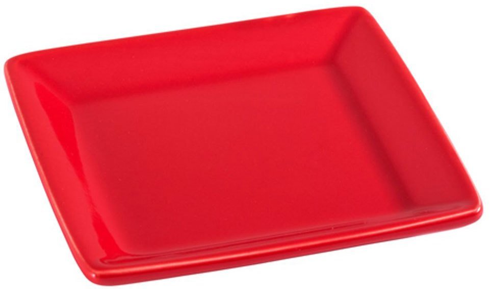 MIKRO Minimal tabak