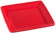 MIKRO Minimal tabak
