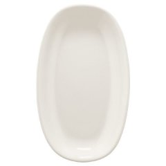 GOURMET OVAL KAYIK