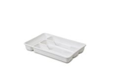 Lüks Kaşıklık No:1 175x265x33H/mm