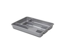 Lüks Kaşıklık No:2 230x305x36H/mm