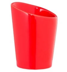MIKRO Minimal konik kase
