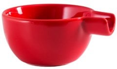 MIKRO Minimal kasik