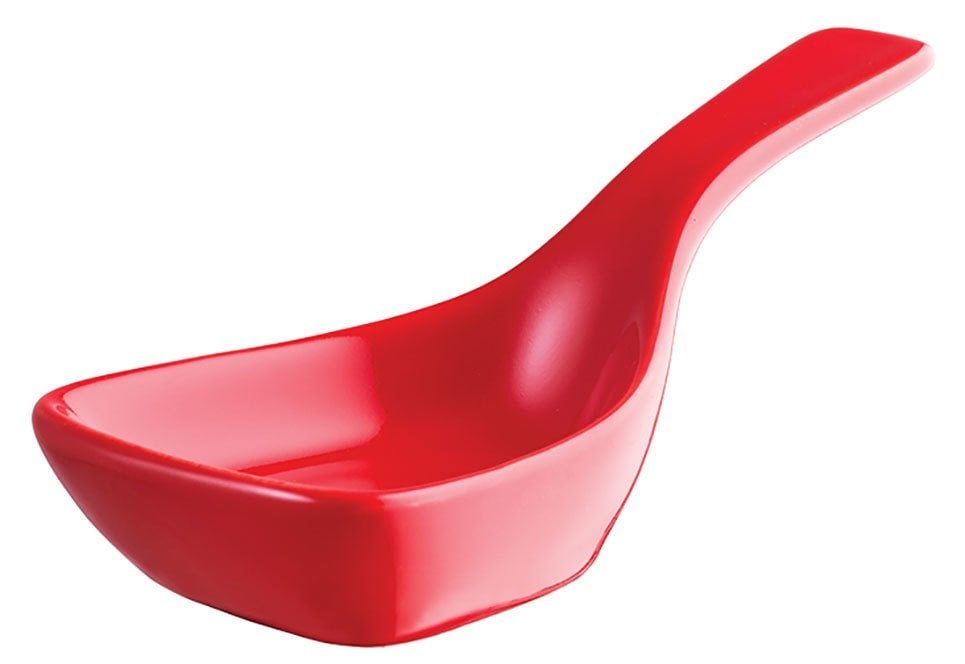 MIKRO Minimal kasik