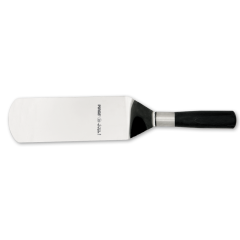 Creme Titan Kürek Geniş 25 cm
