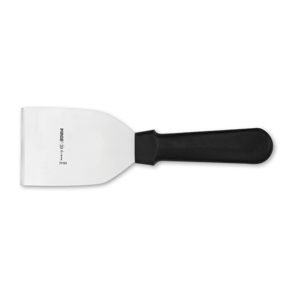 Creme Spatula No: 1-5