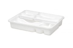 Çekmece Kaşıklık No:3 Takım 400x310x70H/mm