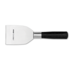 Creme Titan Spatula No: 1-5
