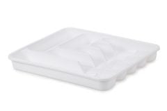 Çekmece Kaşıklık No:5 365x410x45H/mm