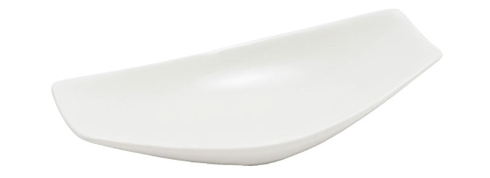 MIKRO Meze Kayik