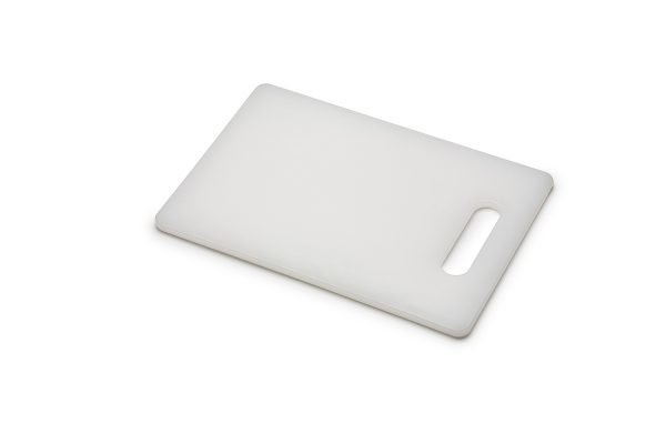 Kesim Panosu No:1 200x290x81H/mm