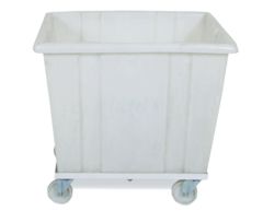 PLASTİK ÇAMAŞIR ARABASI